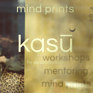 32 - 20260307_kasu-opening-32_edited_edi