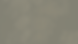 website_BG.png
