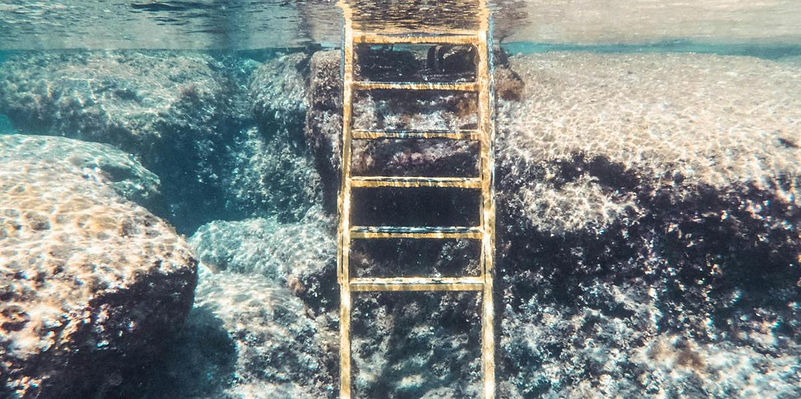 WhatsApp Image 2026-02-17 at 06.22.21 (1).jpeg