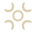 Icons_Landingpages6.png