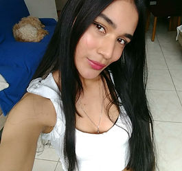 WhatsApp Image 2022-11-27 at 10.06.27 PM.jpeg