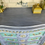 Thumbnail: “ Chloe” Gorgeous Serpentine Bombay Chest /Mirror 