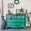 Thumbnail: Rustic French Provencial cabinet￼ / Foyer