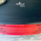 Thumbnail: Beautiful Red Vintage Dresser 