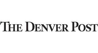denver_post.gif