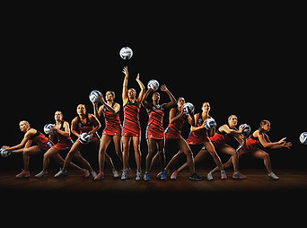Tactix 2017