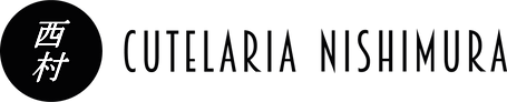 Logo - Horizontal.png
