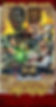 Unknown.jpeg
