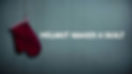 images-1.jpeg