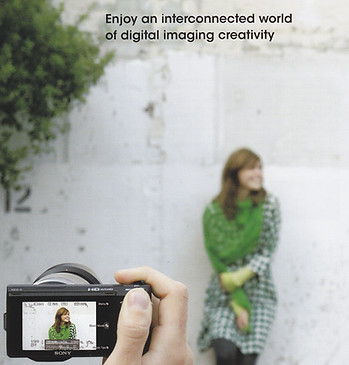 Sony