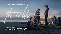 https---amazonadviser.com-files-image-ex