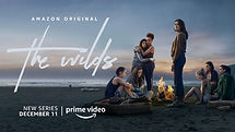 https---amazonadviser.com-files-image-ex