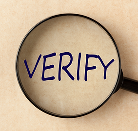 My tax rights, Free file program, tax questions, tax information, how to file taxes, claim stimulus payment, tax education, federal tax information, free tax information