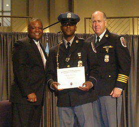 Shops at Iverson Mall.png