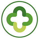 My tax rights, Free file program, tax questions, tax information, how to file taxes, claim stimulus payment, tax education, federal tax information, free tax information