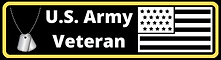 US Army Veteran notation for Jordan D. Howlette