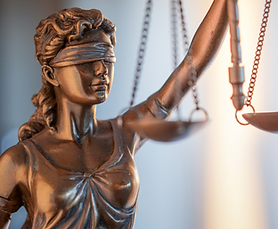 JD Howlette Law sues Prince George's County for violating local business owner's constitutional rights