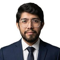 Dan Tapia Profile Photo.png