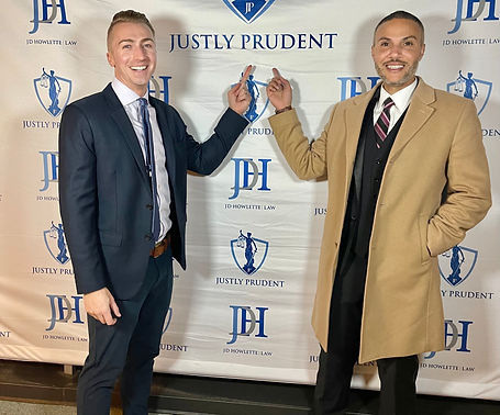 Welcome Dana Fairchild.png