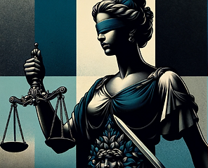 Attorney Howlette's Statement on Firm's October 2024 Newsletter