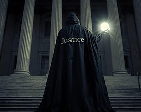 Justly Prudent Files Federal ERISA Lawsuit Against Allegis Group