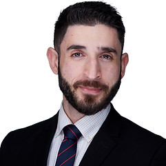 Rani Allan Headshot_JD Howlette Law