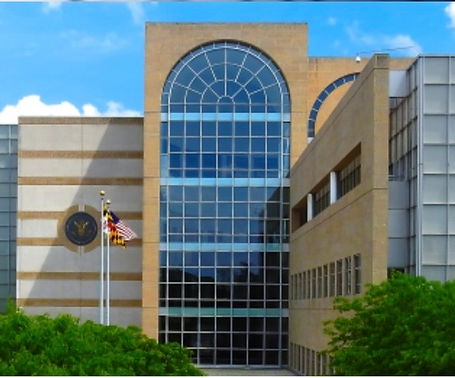 Welcome Dana Fairchild.png