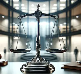 Shops at Iverson Mall.png