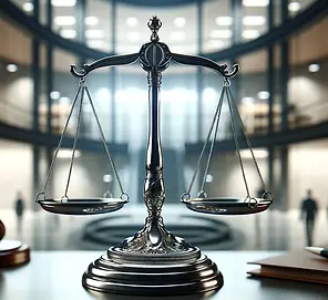 Shops at Iverson Mall.png