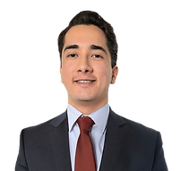 Leo Professional Headshot 2_edited_edited_edited.png