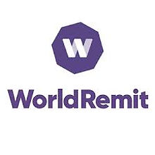 world_remit[1].jpg