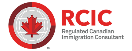 RCIC Logo