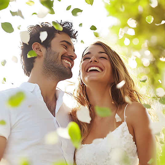 Spousal Sponsorship Canada