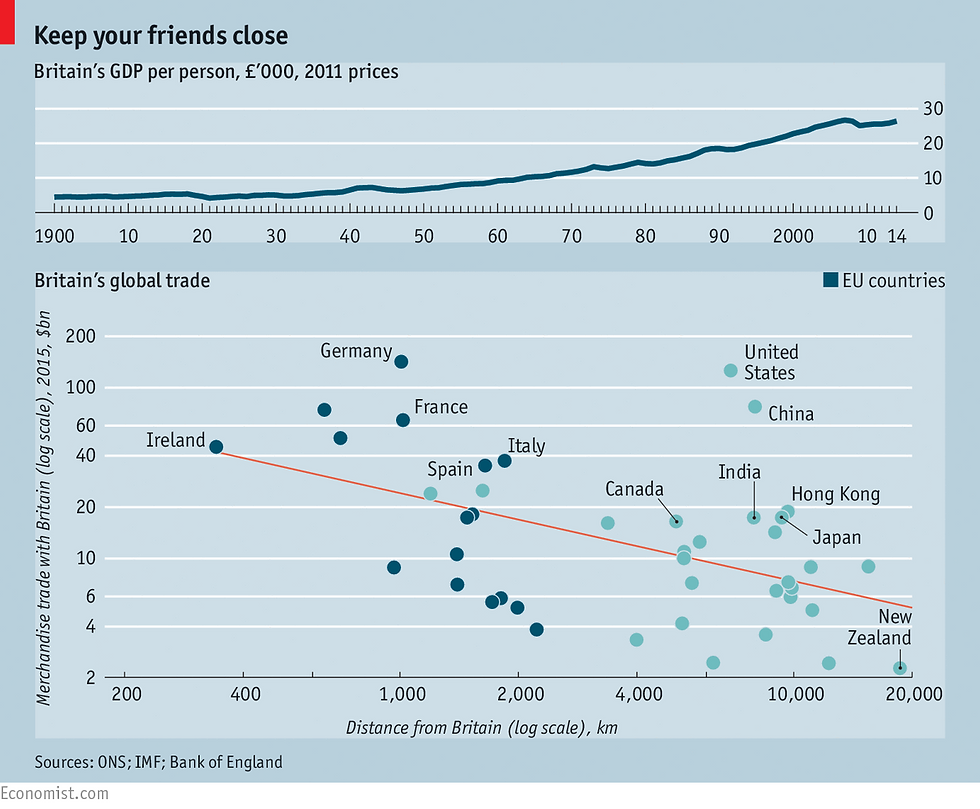 source: http://www.economist.com/node/21697858g