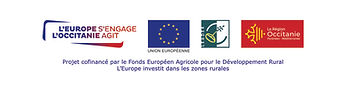 bloc-marque-leader-vd-2019.jpg