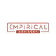 Empirical Advisory Logo-A11_edited.png