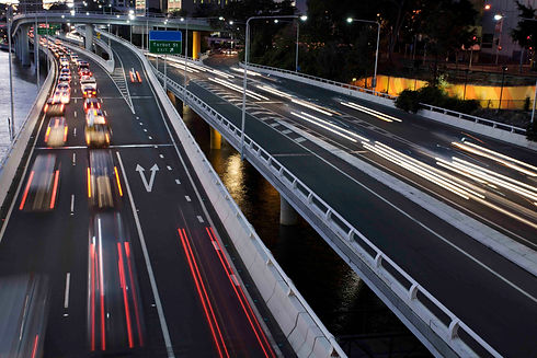 qld infra.jpg