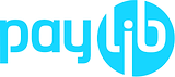 Paiement Paylib