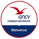 Paiement chèque vacances