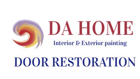 Logo_edited.jpg