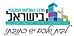 logo800.jpg