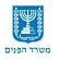 משרד-הפנים.jpg