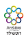 שותפויות.png