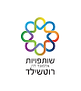 שותפויות.png