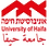 תמונה16.png