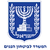 תמונה9.png