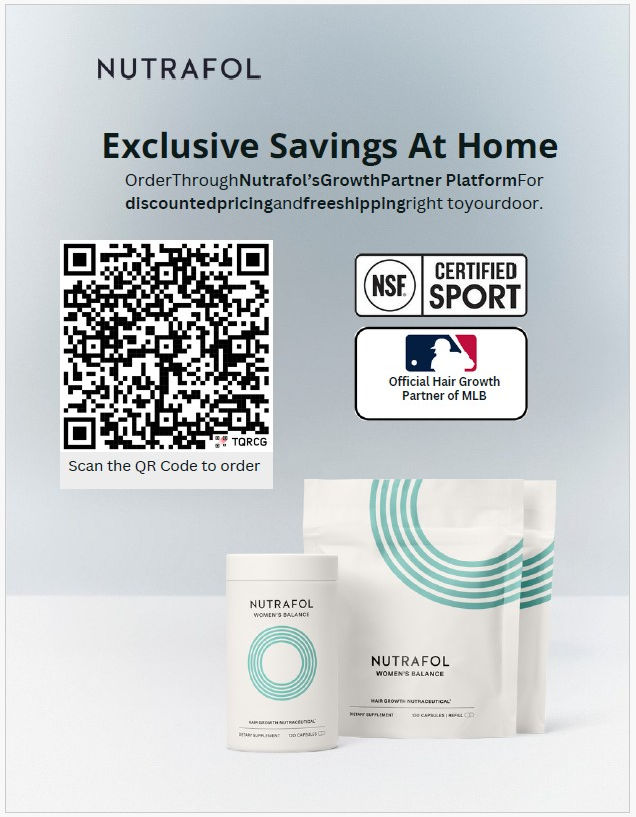 Nutrafol QR.jpg