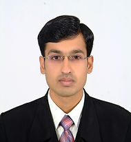 Bikash Tripathi