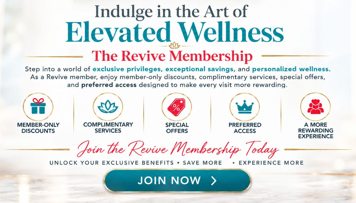 Membership.jpg