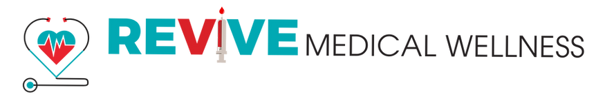 लोगो पुनर्जीवित गर्नुहोस्